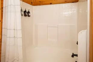 359 Running Deer Trail, Boone, NC 28607 - Photo 24