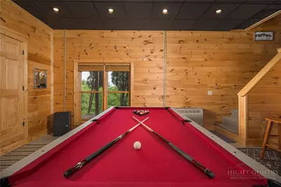 359 Running Deer Trail, Boone, NC 28607 - Photo 18