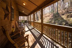 359 Running Deer Trail, Boone, NC 28607 - Photo 28