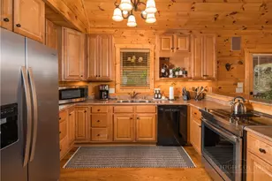 359 Running Deer Trail, Boone, NC 28607 - Photo 6