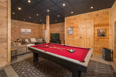 359 Running Deer Trail, Boone, NC 28607 - Photo 20