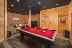 359 Running Deer Trail, Boone, NC 28607 - Photo 20