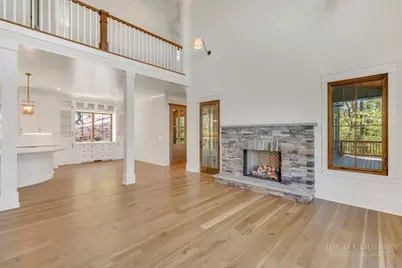 536 Boone Ridge Lane, Boone, NC 28607 - Photo 10