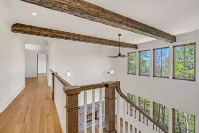 536 Boone Ridge Lane, Boone, NC 28607 - Photo 30