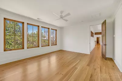 536 Boone Ridge Lane, Boone, NC 28607 - Photo 32