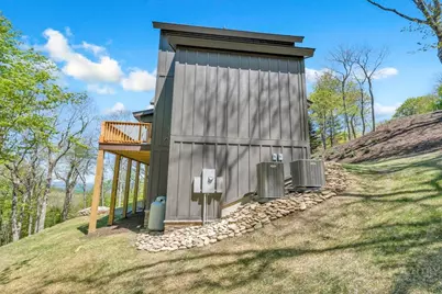 536 Boone Ridge Lane, Boone, NC 28607 - Photo 46