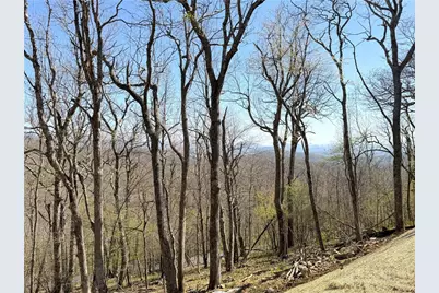 536 Boone Ridge Lane, Boone, NC 28607 - Photo 14