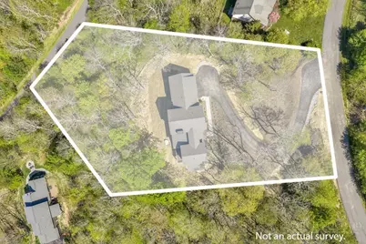 536 Boone Ridge Lane, Boone, NC 28607 - Photo 50