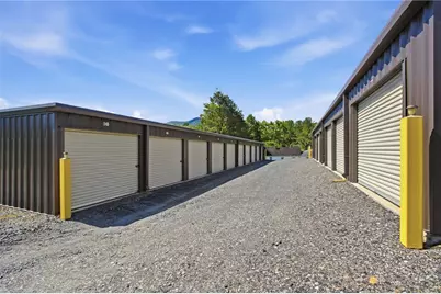 1139/1143 Old Highway 16, Jefferson, NC 28640 - Photo 6