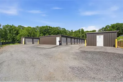 1139/1143 Old Highway 16, Jefferson, NC 28640 - Photo 8