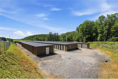 1139/1143 Old Highway 16, Jefferson, NC 28640 - Photo 12