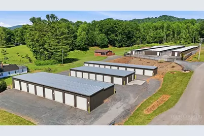 1139/1143 Old Highway 16, Jefferson, NC 28640 - Photo 14