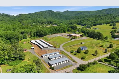1139/1143 Old Highway 16, Jefferson, NC 28640 - Photo 16