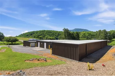 1139/1143 Old Highway 16, Jefferson, NC 28640 - Photo 2