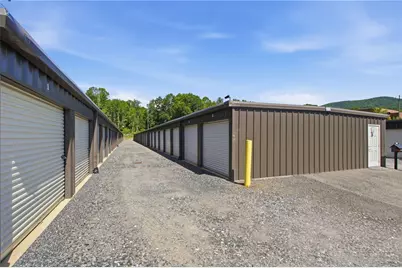 1139/1143 Old Highway 16, Jefferson, NC 28640 - Photo 10