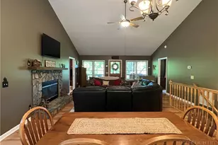 139 New River Ridge Estates, Laurel Springs, NC 28644 - Photo 8