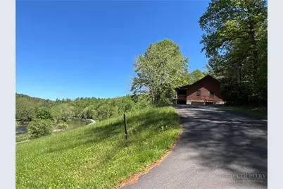 139 New River Ridge Estates, Laurel Springs, NC 28644 - Photo 2