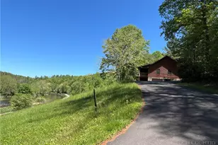 139 New River Ridge Estates, Laurel Springs, NC 28644 - Photo 2
