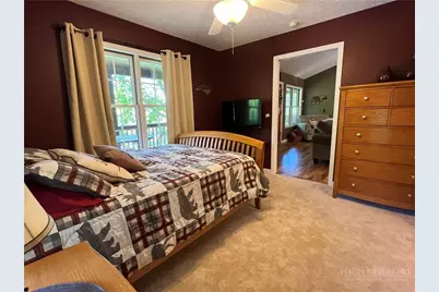 139 New River Ridge Estates, Laurel Springs, NC 28644 - Photo 22