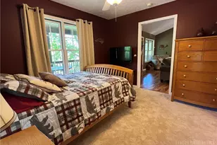 139 New River Ridge Estates, Laurel Springs, NC 28644 - Photo 22