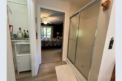 139 New River Ridge Estates, Laurel Springs, NC 28644 - Photo 16
