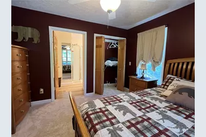139 New River Ridge Estates, Laurel Springs, NC 28644 - Photo 20