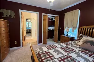 139 New River Ridge Estates, Laurel Springs, NC 28644 - Photo 20