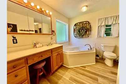 139 New River Ridge Estates, Laurel Springs, NC 28644 - Photo 14