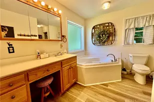139 New River Ridge Estates, Laurel Springs, NC 28644 - Photo 14