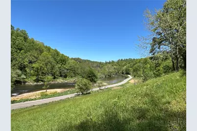 139 New River Ridge Estates, Laurel Springs, NC 28644 - Photo 34