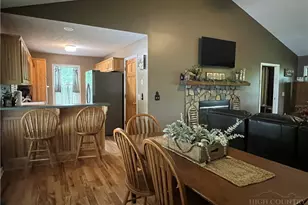 139 New River Ridge Estates, Laurel Springs, NC 28644 - Photo 10