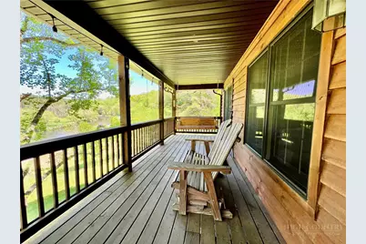 139 New River Ridge Estates, Laurel Springs, NC 28644 - Photo 28