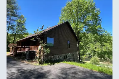 139 New River Ridge Estates, Laurel Springs, NC 28644 - Photo 4