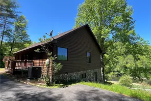 139 New River Ridge Estates, Laurel Springs, NC 28644 - Photo 4