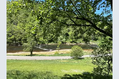 139 New River Ridge Estates, Laurel Springs, NC 28644 - Photo 32