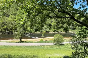 139 New River Ridge Estates, Laurel Springs, NC 28644 - Photo 32