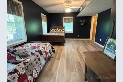 139 New River Ridge Estates, Laurel Springs, NC 28644 - Photo 24