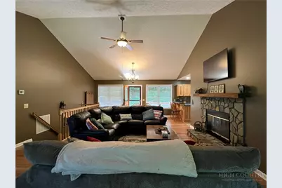 139 New River Ridge Estates, Laurel Springs, NC 28644 - Photo 4