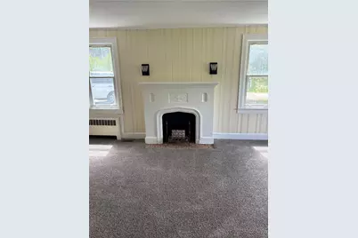 872 N Main Street, Sparta, NC 28675 - Photo 4