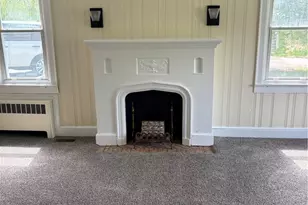 872 N Main St, Sparta, NC 28675 - Photo 4