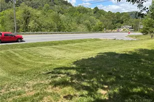 872 N Main St, Sparta, NC 28675 - Photo 22