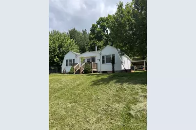 872 N Main Street, Sparta, NC 28675 - Photo 1