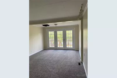 872 N Main Street, Sparta, NC 28675 - Photo 10