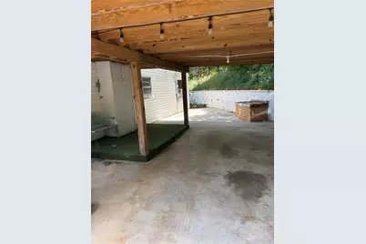 872 N Main Street, Sparta, NC 28675 - Photo 20