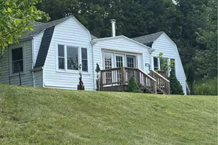 872 N Main St, Sparta, NC 28675 - Photo 1