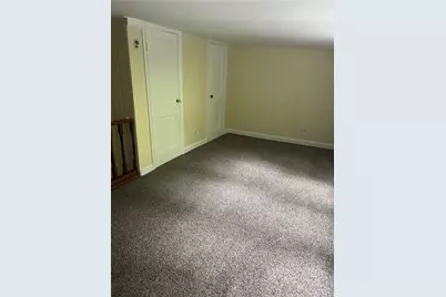 872 N Main Street, Sparta, NC 28675 - Photo 6