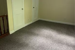 872 N Main St, Sparta, NC 28675 - Photo 6