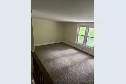 872 N Main Street, Sparta, NC 28675 - Photo 2