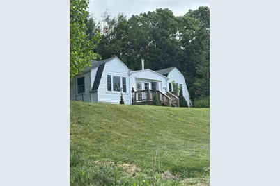 872 N Main Street, Sparta, NC 28675 - Photo 18