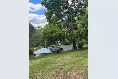 872 N Main Street, Sparta, NC 28675 - Photo 20